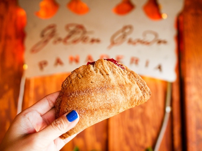 Trip to Albuquerque, New Mexico thelittlekitchen.net Trip to Albuquerque, New Mexico thelittlekitchen.net