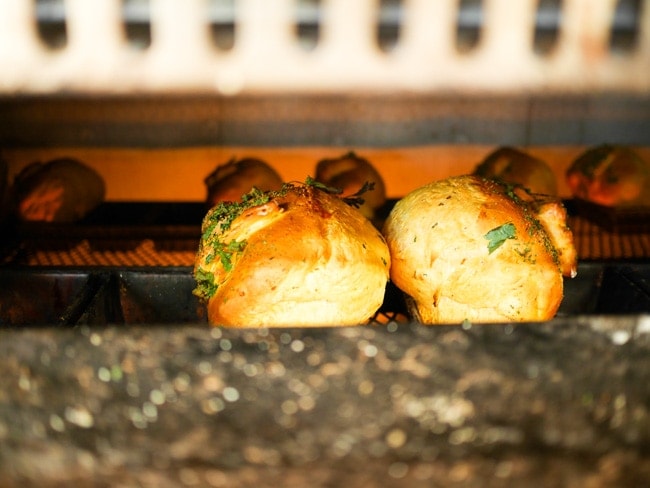 Trip to Albuquerque, New Mexico thelittlekitchen.net Trip to Albuquerque, New Mexico thelittlekitchen.net