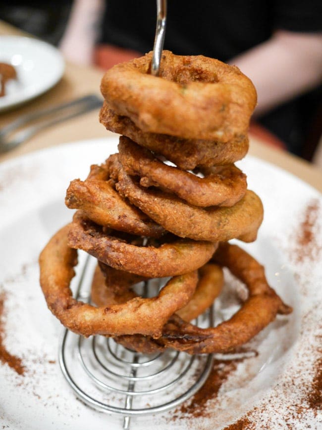 Trip to Albuquerque, New Mexico thelittlekitchen.net Trip to Albuquerque, New Mexico thelittlekitchen.net