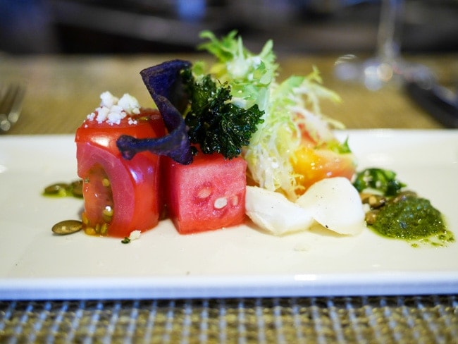 Trip to Albuquerque, New Mexico thelittlekitchen.net Trip to Albuquerque, New Mexico thelittlekitchen.net