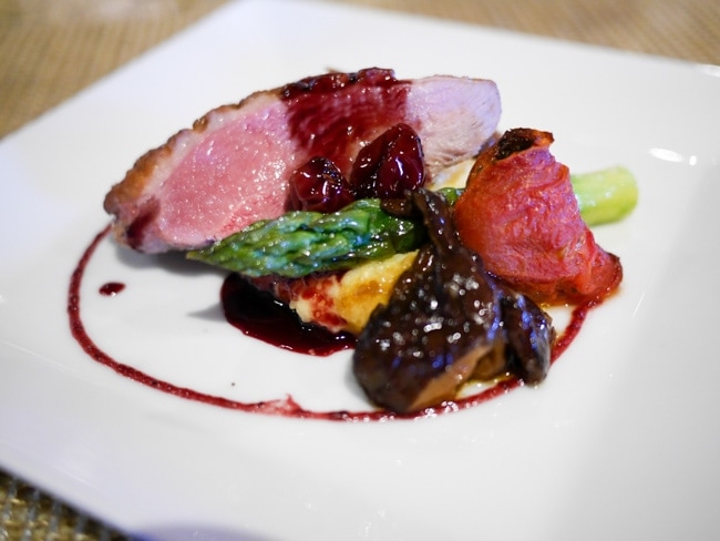 Trip to Albuquerque, New Mexico thelittlekitchen.net Trip to Albuquerque, New Mexico thelittlekitchen.net