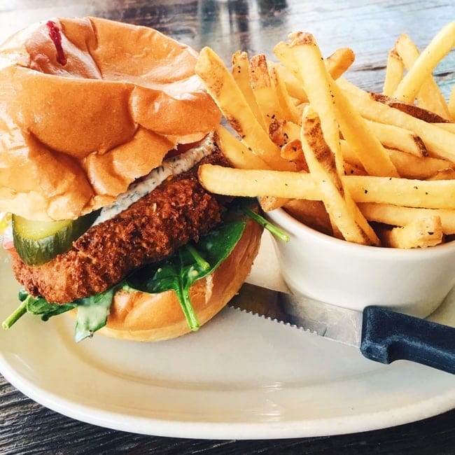 Trip to Albuquerque, New Mexico thelittlekitchen.net Trip to Albuquerque, New Mexico thelittlekitchen.net