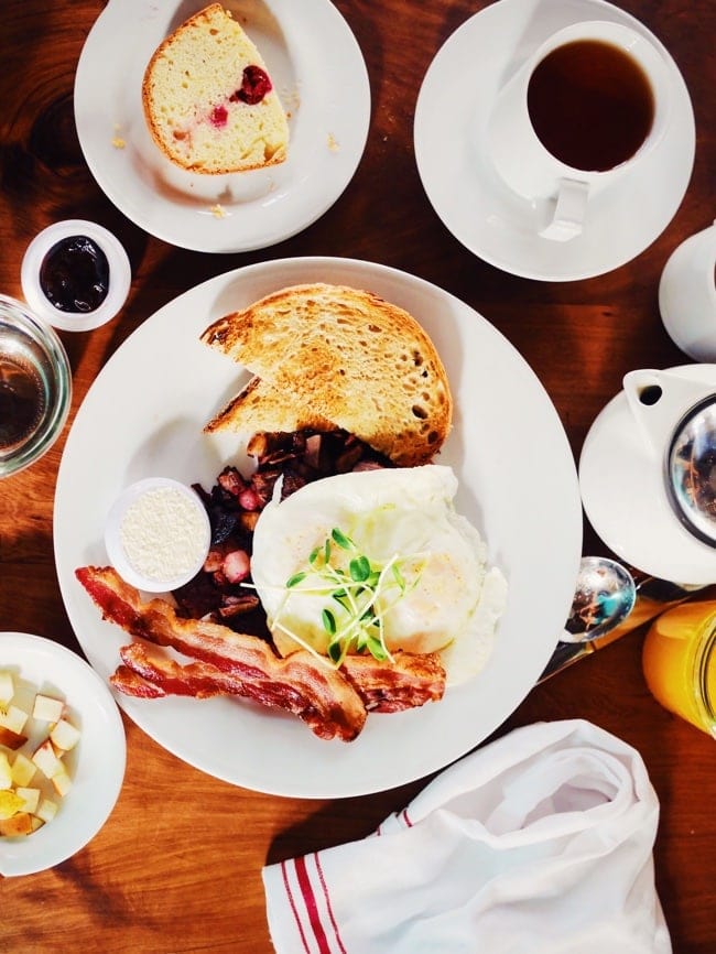 Trip to Albuquerque, New Mexico thelittlekitchen.net Trip to Albuquerque, New Mexico thelittlekitchen.net