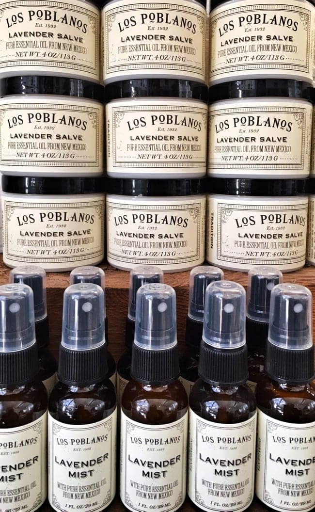 Trip to Albuquerque, New Mexico thelittlekitchen.net Trip to Albuquerque, New Mexico thelittlekitchen.net