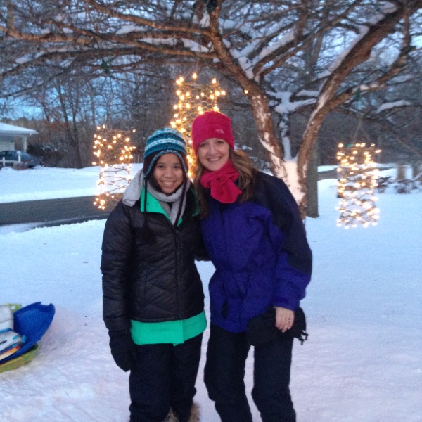 Trip to Minnesota thelittlekitchen.net Trip to Minnesota thelittlekitchen.net