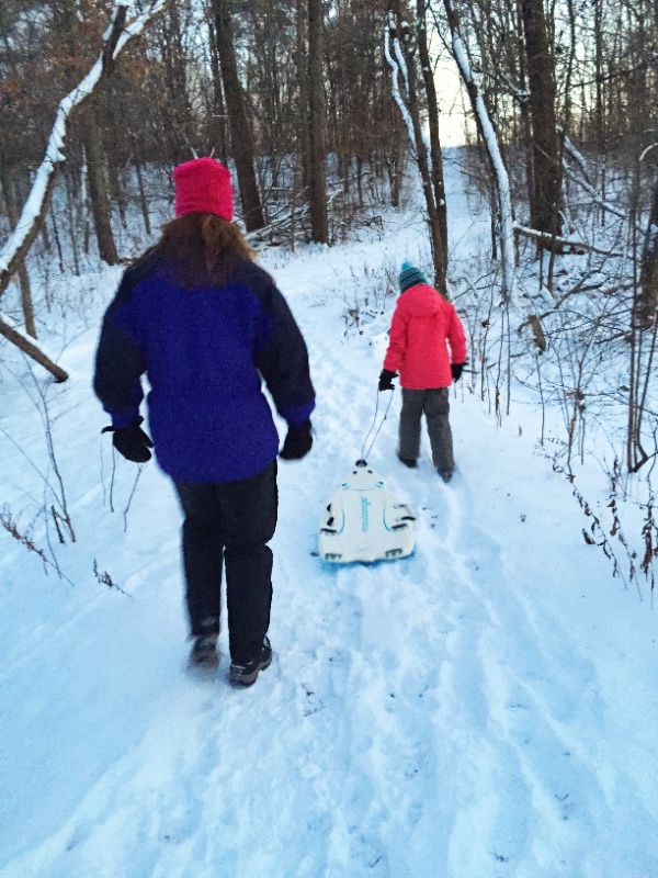 Trip to Minnesota thelittlekitchen.net Trip to Minnesota thelittlekitchen.net