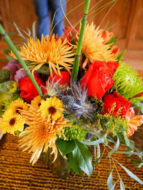 Better Blog Retreat Utah Better Blog Retreat Utah