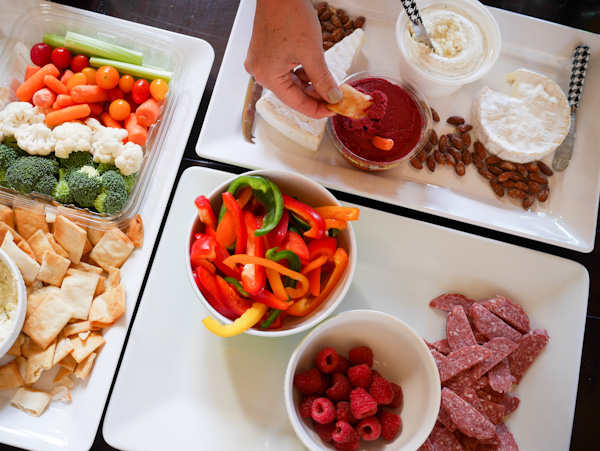 Better Blog Retreat Utah Better Blog Retreat Utah