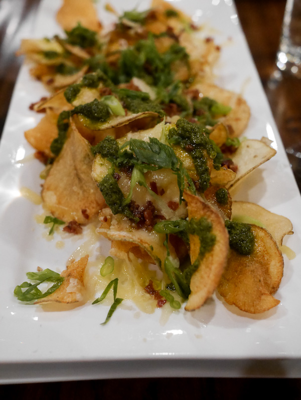 Better Blog Retreat Utah Better Blog Retreat Utah