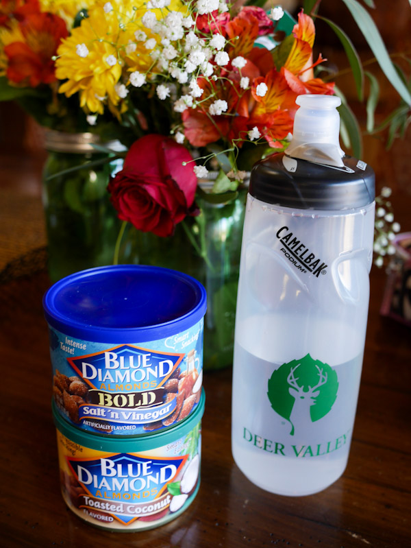 Better Blog Retreat Utah Better Blog Retreat Utah