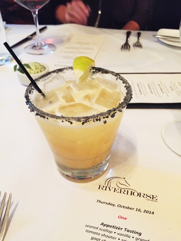 Better Blog Retreat Utah Better Blog Retreat Utah