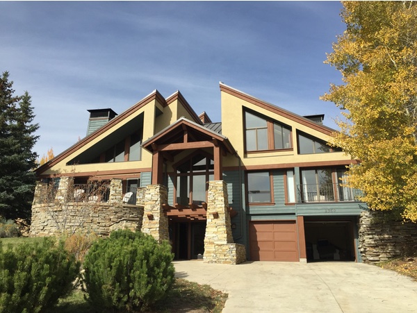 Better Blog Retreat Utah Better Blog Retreat Utah