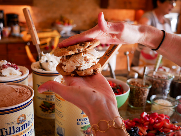 Better Blog Retreat Utah Better Blog Retreat Utah