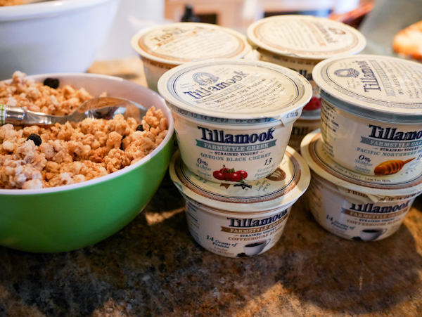 Better Blog Retreat Utah Better Blog Retreat Utah