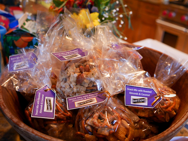 Better Blog Retreat Utah Better Blog Retreat Utah