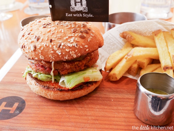 Trip to Zurich, Switzerland Trip to Zurich, Switzerland