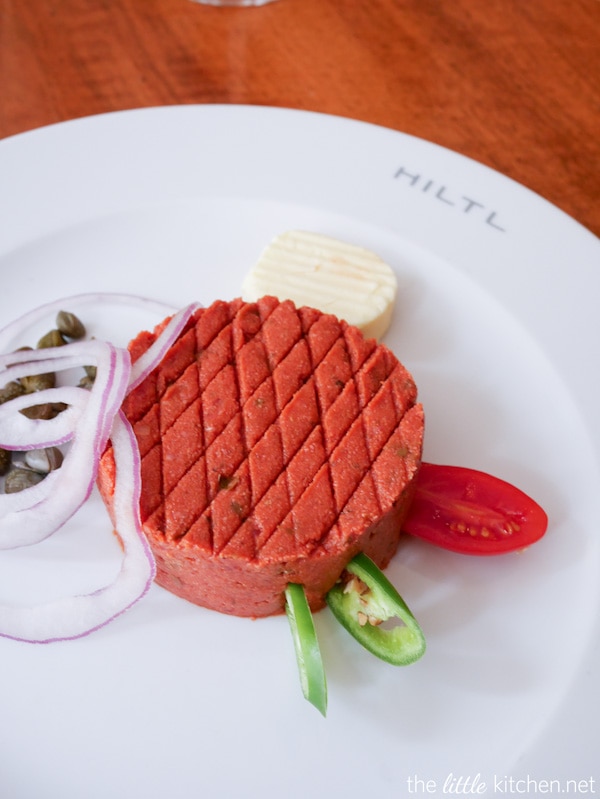 Trip to Zurich, Switzerland Trip to Zurich, Switzerland