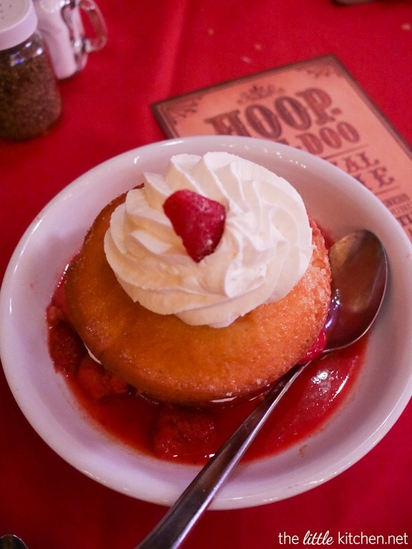 Walt Disney World Hoop Dee Doo Walt Disney World Hoop Dee Doo