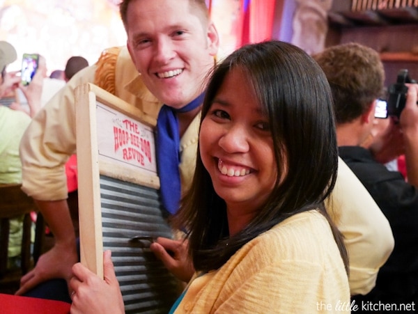 Walt Disney World Hoop Dee Doo Walt Disney World Hoop Dee Doo