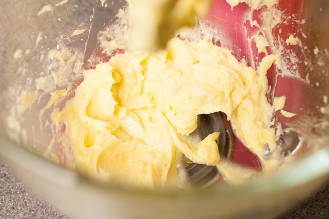 Yellow Heart-Shaped Rainbow Funfetti Cookies from thelittlekitchen.net Yellow Heart-Shaped Rainbow Funfetti Cookies from thelittlekitchen.net