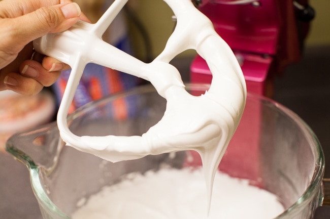 Yellow Heart-Shaped Rainbow Funfetti Cookies from thelittlekitchen.net Yellow Heart-Shaped Rainbow Funfetti Cookies from thelittlekitchen.net