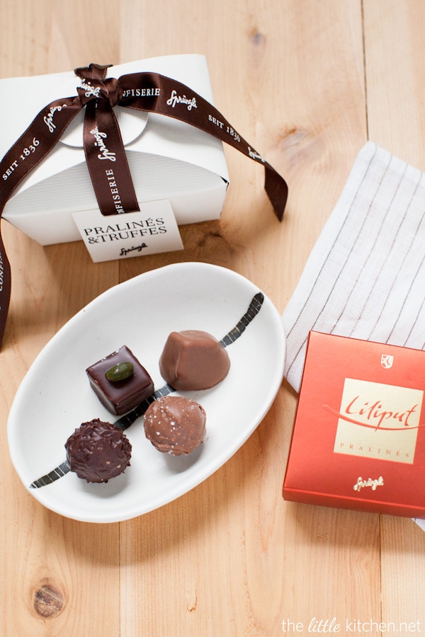 Trip to Zurich, Switzerland thelittlekitchen.net Trip to Zurich, Switzerland thelittlekitchen.net