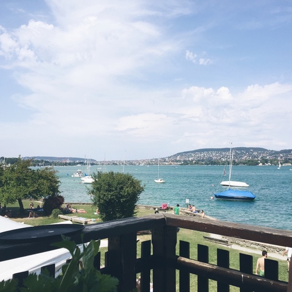 rip to Zurich, Switzerland thelittlekitchen.net rip to Zurich, Switzerland thelittlekitchen.net