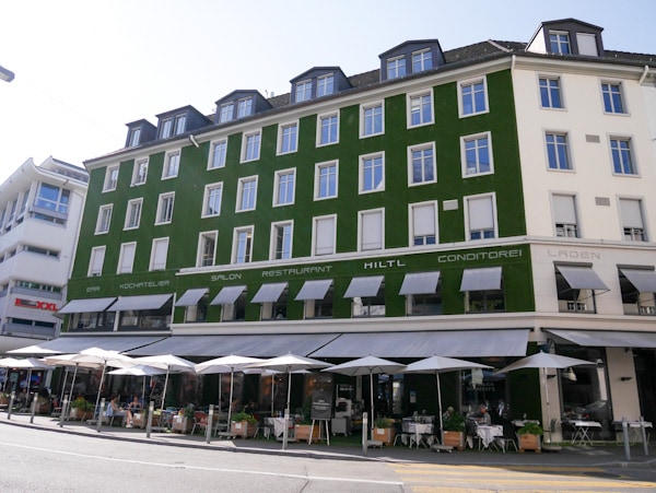 Trip to Zurich, Switzerland thelittlekitchen.net Trip to Zurich, Switzerland thelittlekitchen.net