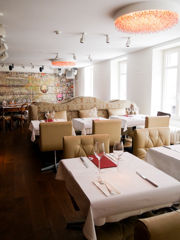 Trip to Zurich, Switzerland thelittlekitchen.net Trip to Zurich, Switzerland thelittlekitchen.net