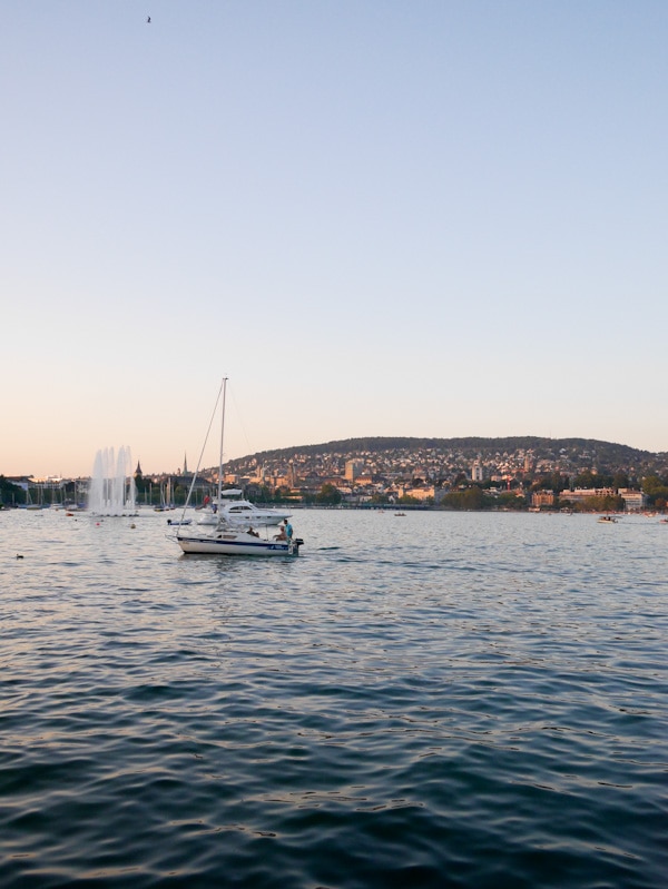 Trip to Zurich, Switzerland thelittlekitchen.net Trip to Zurich, Switzerland thelittlekitchen.net