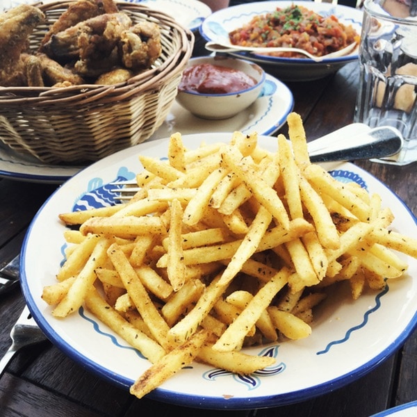 rip to Zurich, Switzerland thelittlekitchen.net rip to Zurich, Switzerland thelittlekitchen.net